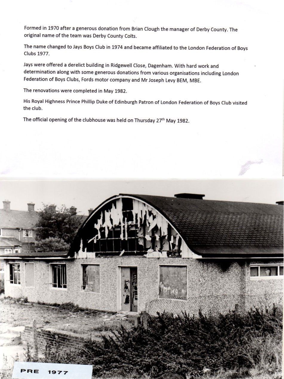 memorabilia