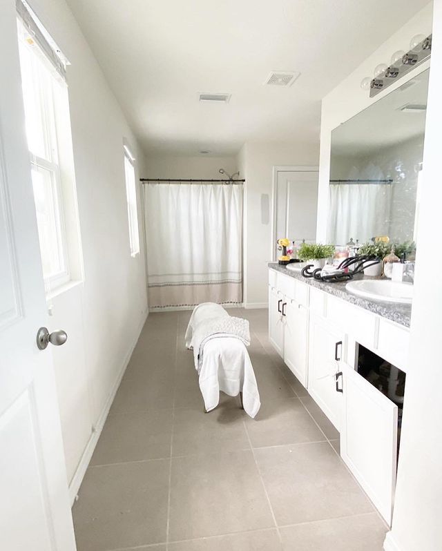 Countertops and Cabinet Making ─ Sarasota, FL ─ Falfas Cabinets & Stone LLC