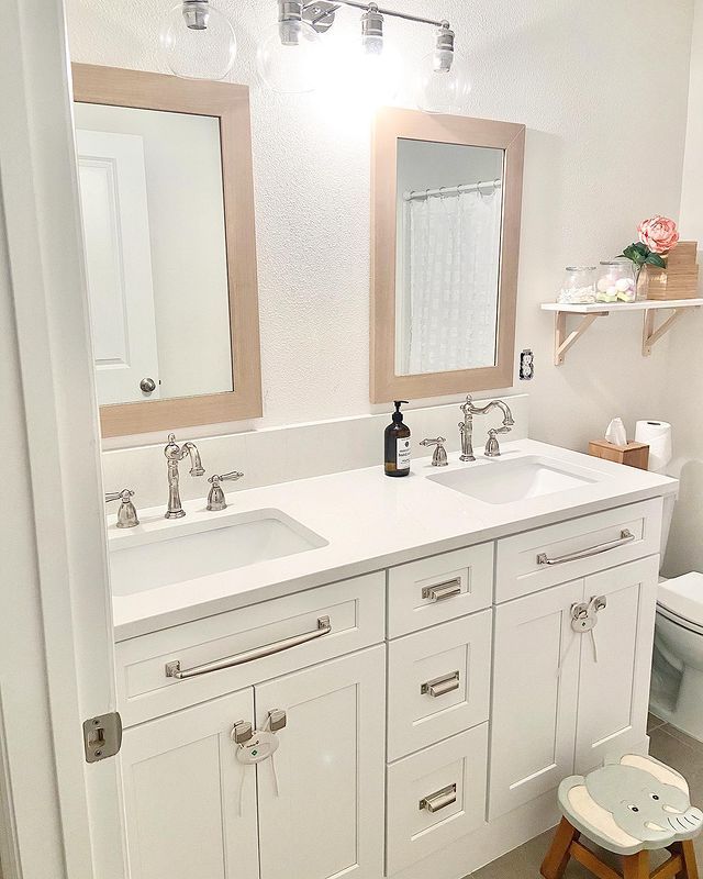 Cabinet ─ Sarasota, FL ─ Falfas Cabinets & Stone LLC