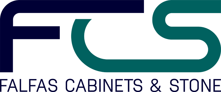 Falfas Cabinets & Stone LLC Falfas Cabinets & Stone LLC