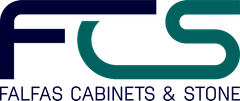 Falfas Cabinets & Stone LLC Falfas Cabinets & Stone LLC