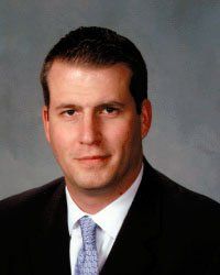 Keith Lapeze