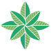AL Law Group Logo