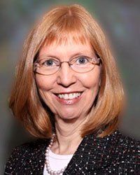 Susan Zachos