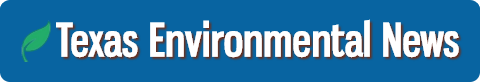 Texas Environmental News