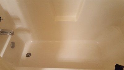 Cleaning Carpet