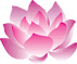 J's Cleaning Services Logo