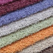 Area Rug Drop Off Cleaning