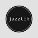 jazztek logo