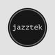 jazztek logo