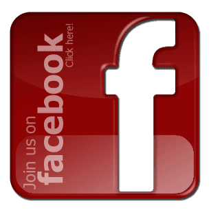 Follow Us on Facebook