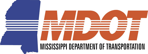 Mississippi Department of Transportation