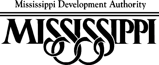 Mississippi Development Authority
