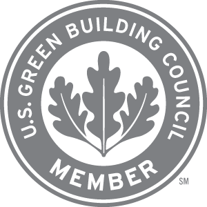 U.S. Green Building Council Member