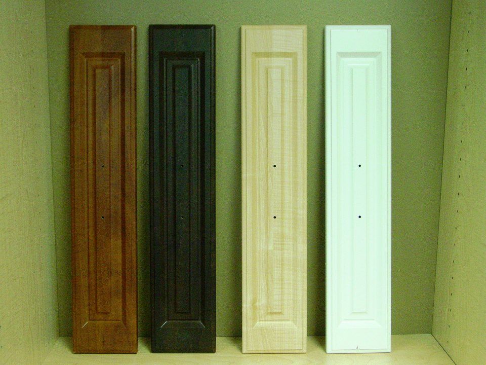 Wire Shelving — Different Color Shelving in Louisville, KY Wire Shelving — Different Color Shelving in Louisville, KY