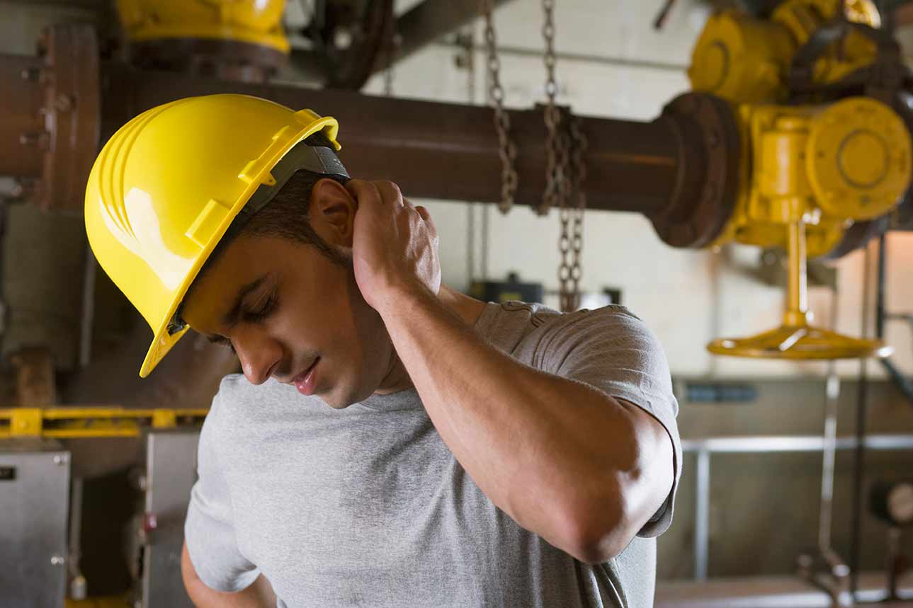 workers compensation for workers injured on job workers compensation for workers injured on job