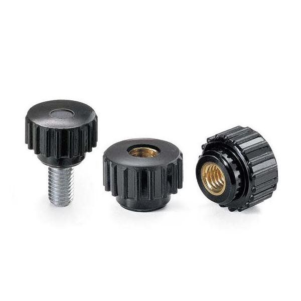 magneti