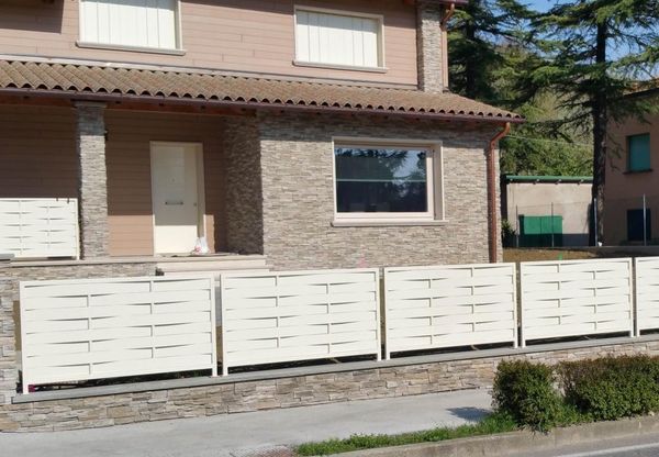 Parapetti