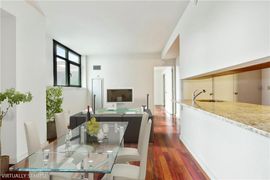 Propert Interior Photo