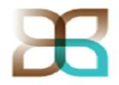 Madison Avenue Dental Associates Logo