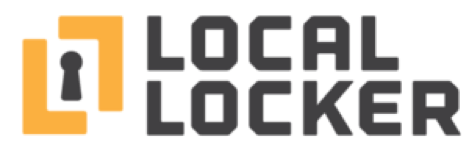 Moiche's Logo