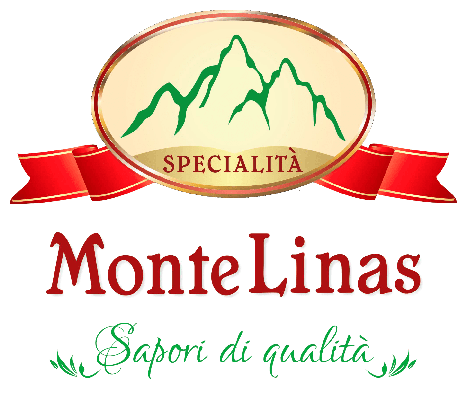 Salumificio Monte Linas