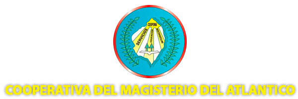 COOPERATIVA DEL MAGISTERIO DEL ATLANTICO