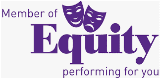 Equity logo