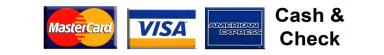 payment option