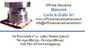 contatti