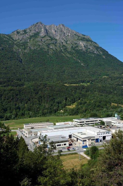 azienda