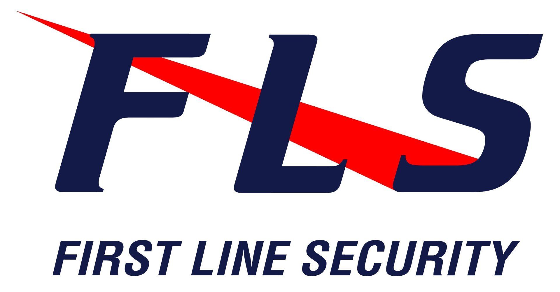 First Line Security First Line Security