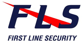 First Line Security First Line Security