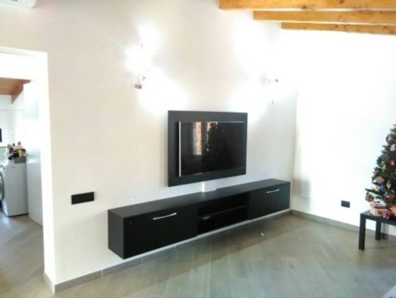 arredamento su misura
