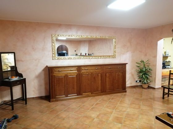 Mobili in legno
