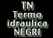 http://www.termoidraulicanegri.com termoidraulica Negri