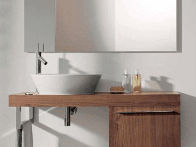 bagno bagno