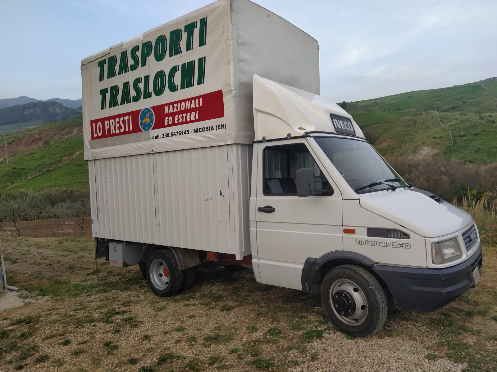 Altri servizi