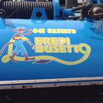 dettaglio logo autospurgo