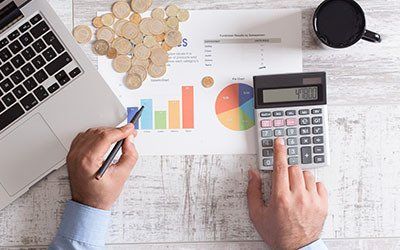 Business Services