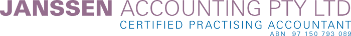 Accounting, Business, Tax, Janssen Accounting Pty Ltd , Caulfield, Australia