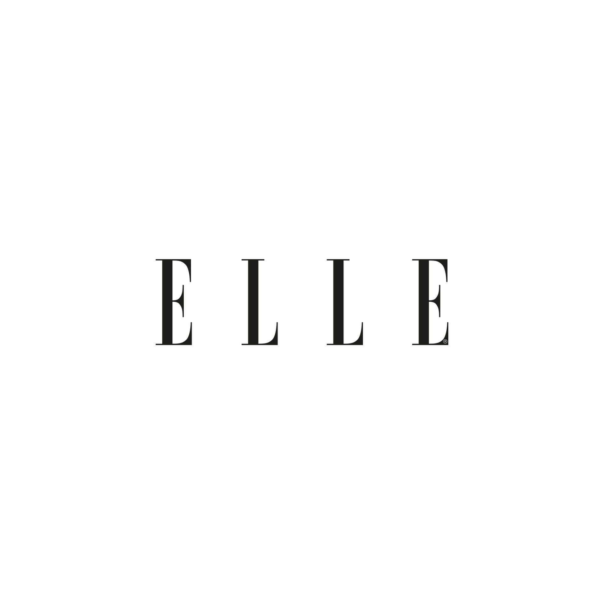 Elle - feature - Our Social Collective Holdings