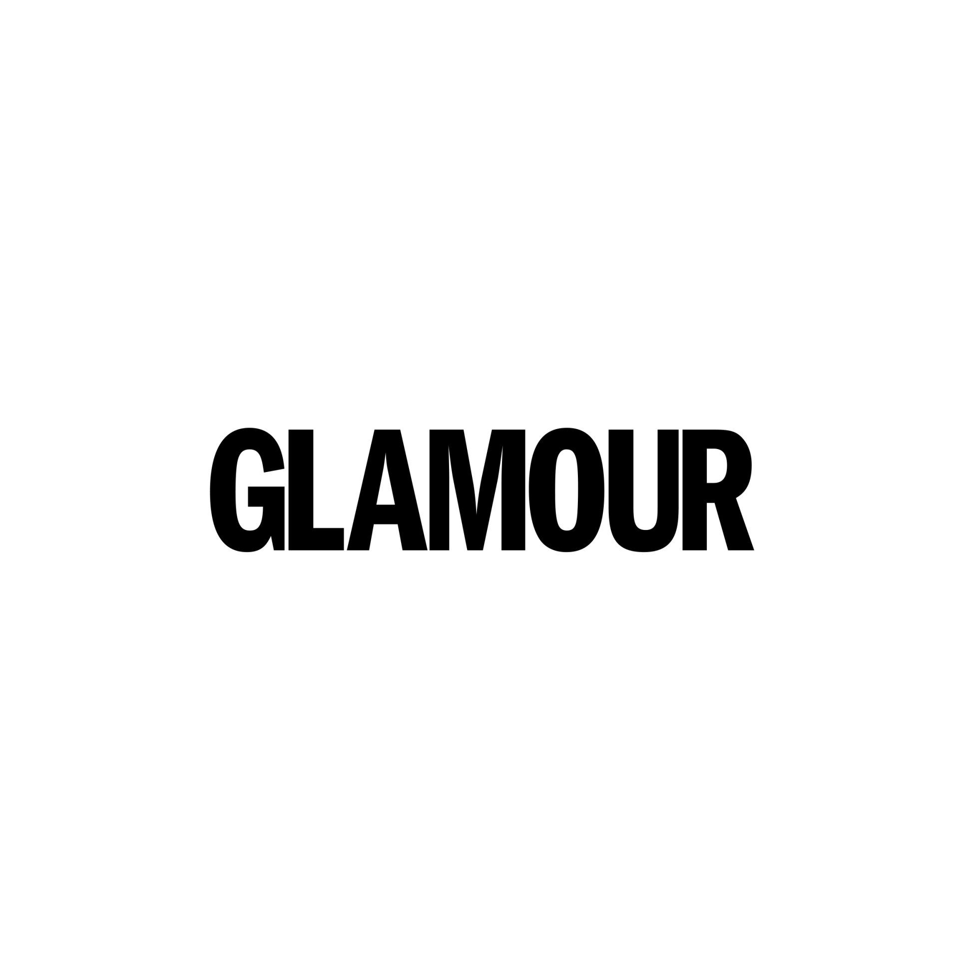 Glamour UK- feature - Our Social Collective Holdings