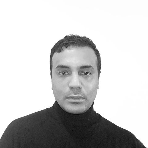 Kay Ganesh Our Social Collective Venture Capital