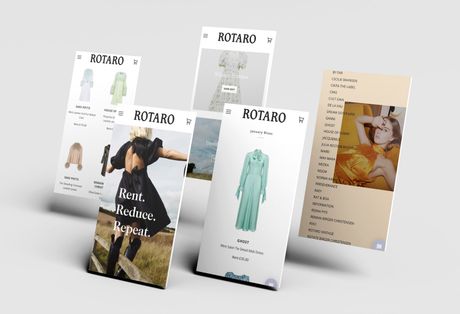 Our Social Creative - Our Social Collective Holdings