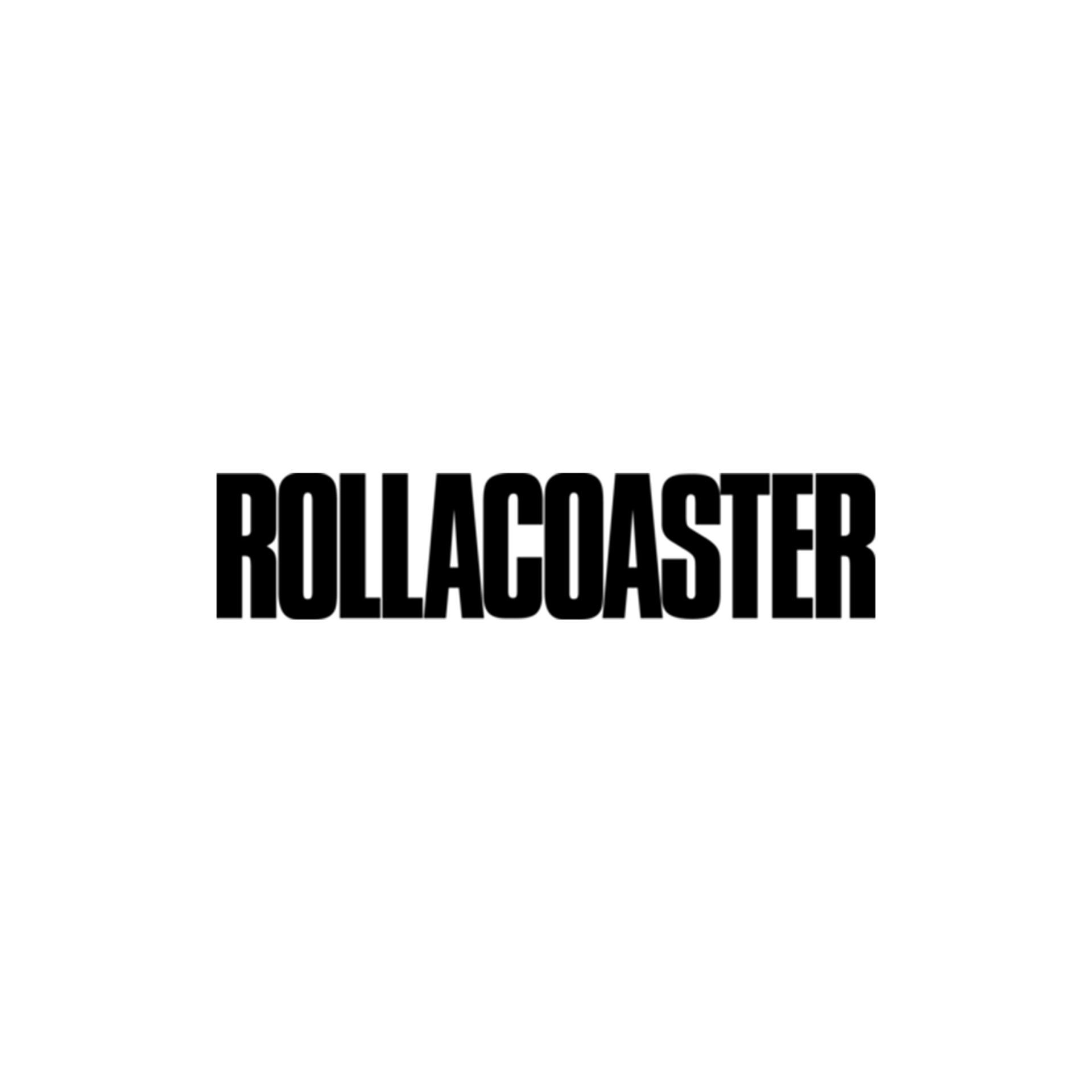 Rollacoster- feature - Our Social Collective Holdings