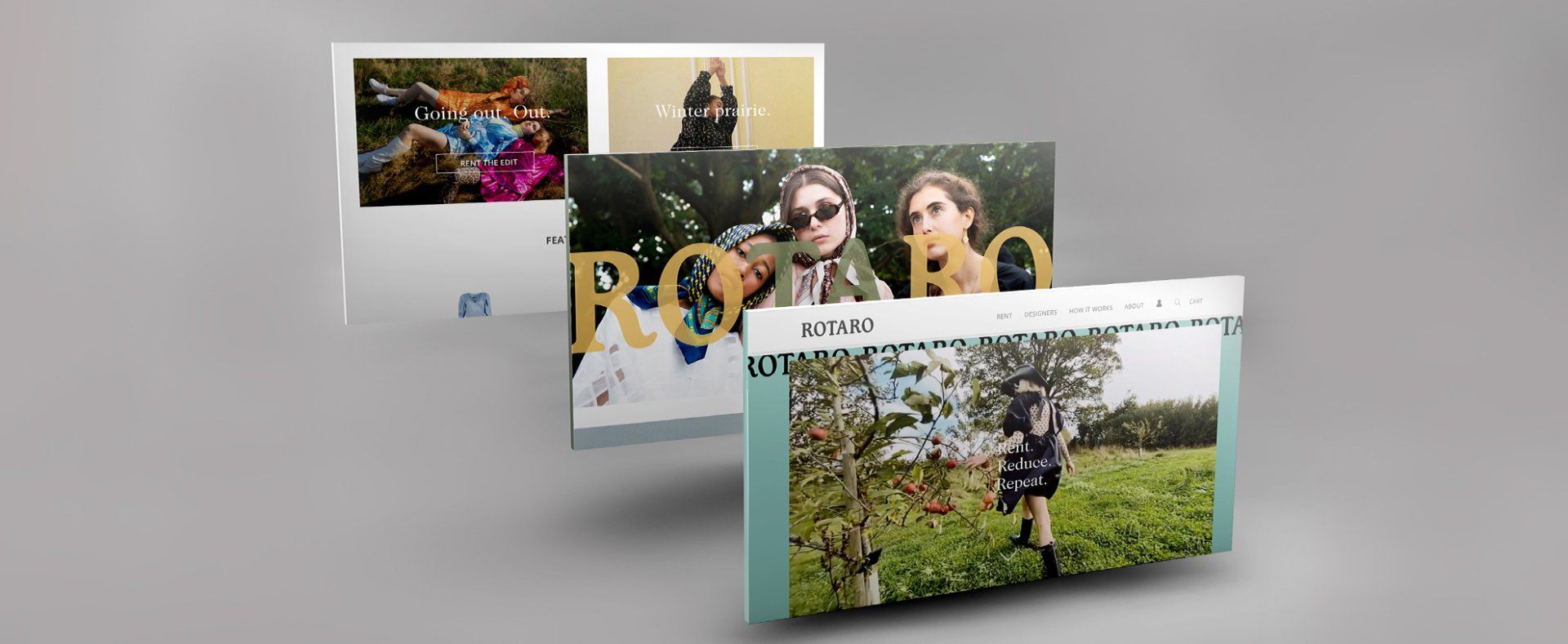 Our Social Creative_ Rotaro _ Our social Collective Holdings