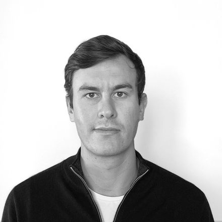 Scott McKenna Our Social Collective Venture Capital