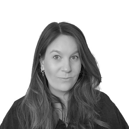 Stacey McKenna Our Social Collective Venture Capital