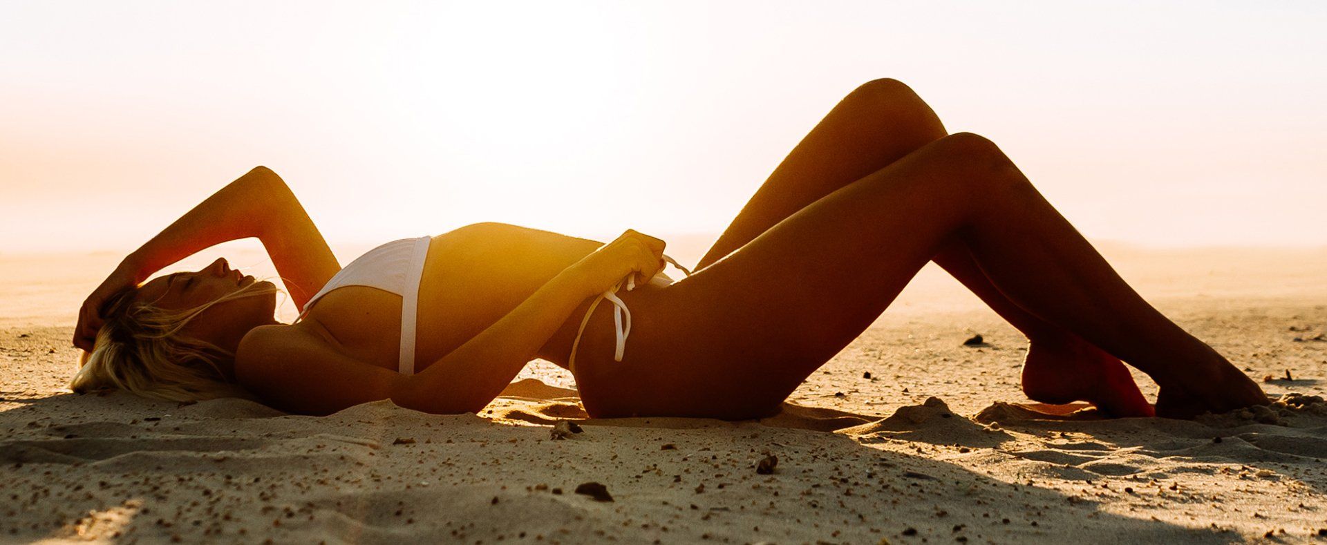 The glow Edit Swim _ Our social Collective Holdings